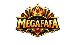 situs judi slot qq online terpercaya